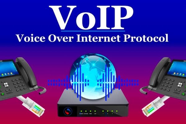 Wi-Fi and Network Bottlenecks