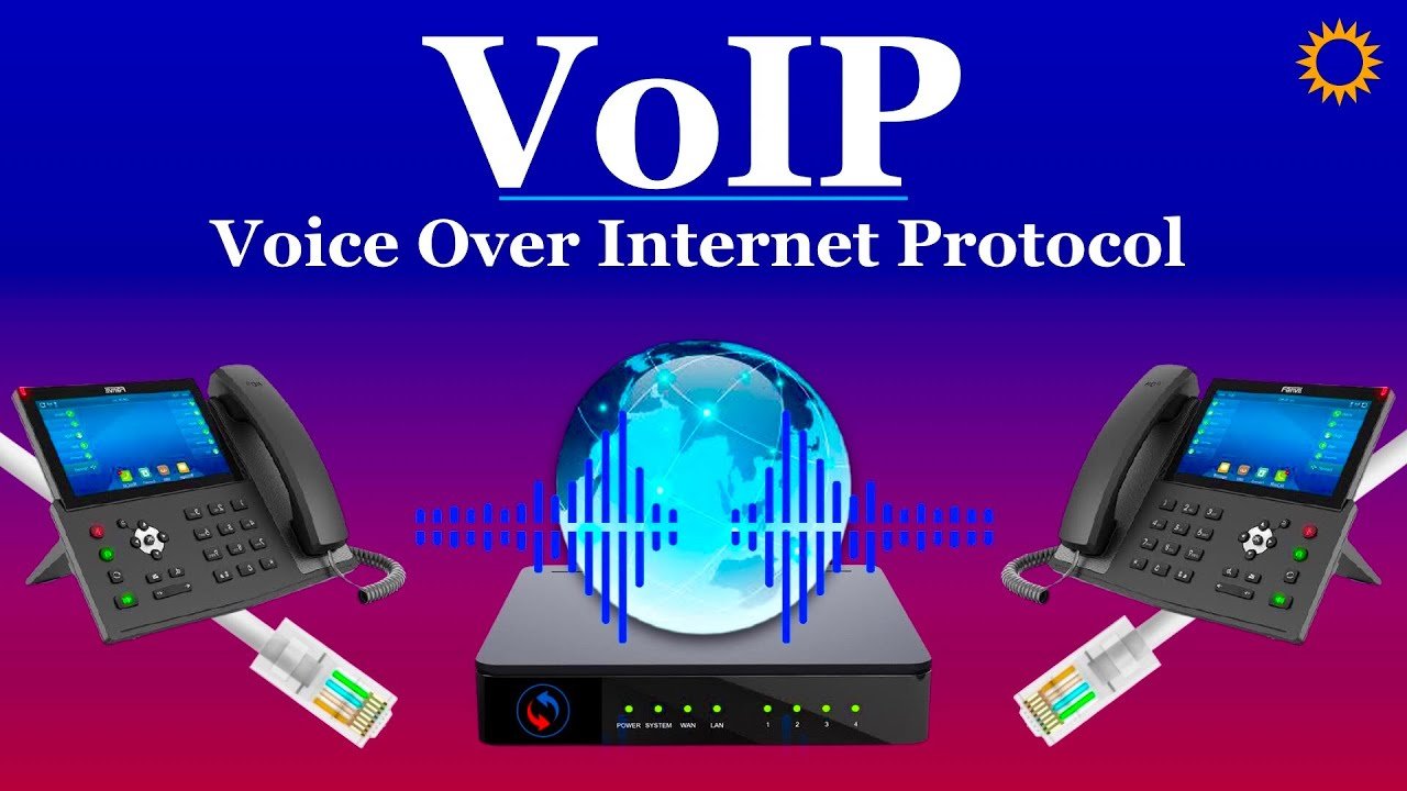 Wi-Fi and Network Bottlenecks