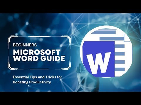 Speed Up Your Documents