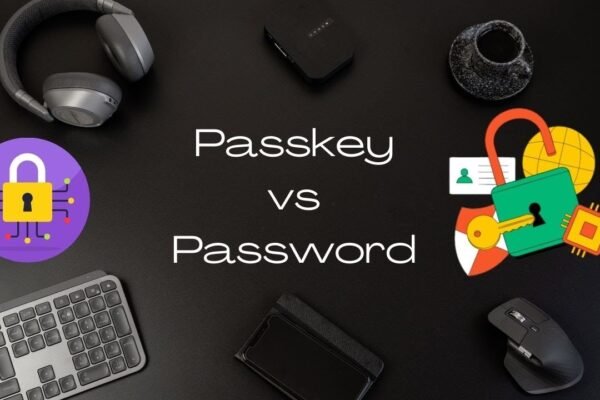 Safer and When to Use Each