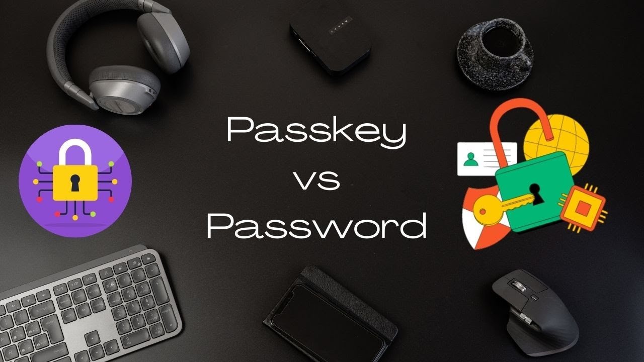 Safer and When to Use Each