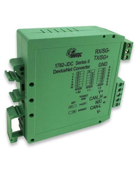 Refurbished ProSoft Parts