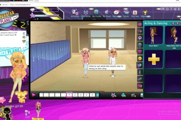 protecting surprises.