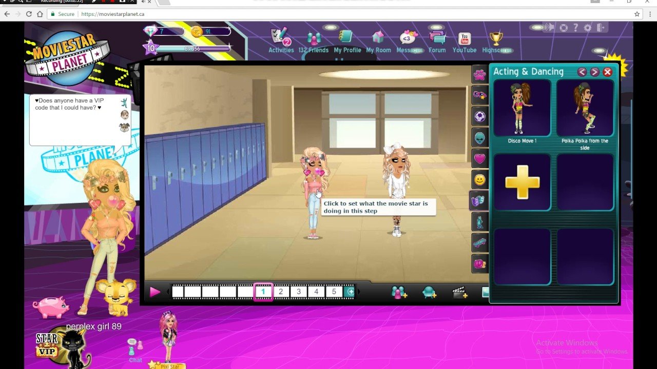 protecting surprises.