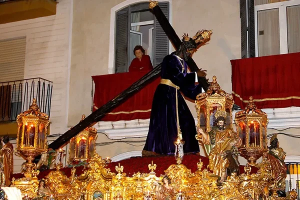 Semana Santa 2025: Dates, Meaning, Holidays, and Global Celebrations