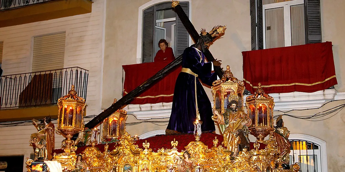 Semana Santa 2025: Dates, Meaning, Holidays, and Global Celebrations