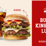Burger King Hours Of Lunch Explained Everything Customers Need to Know