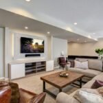 Premier Custom Construction and Renovation Services in Calgary