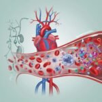 The Role of the Circulatory System in Immunity and Disease Prevention