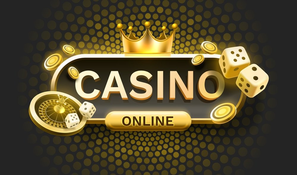 real money online casino