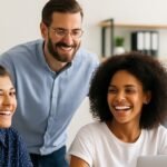 Courses On Mental Health That Emphasise Real-World Situations