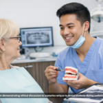 Ethics Specific to Dental Students: From Classroom to Clinic