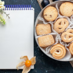 Custom Cookies Checklist for Perfect Event Favors