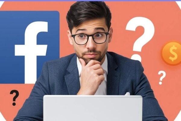 Buying Facebook Accounts Worth It