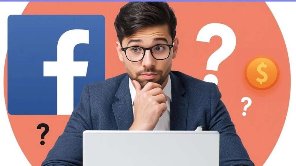 Buying Facebook Accounts Worth It