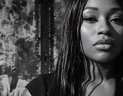 Empowering Lives Through Raw Talk, Wellness, and Fitness Strategies