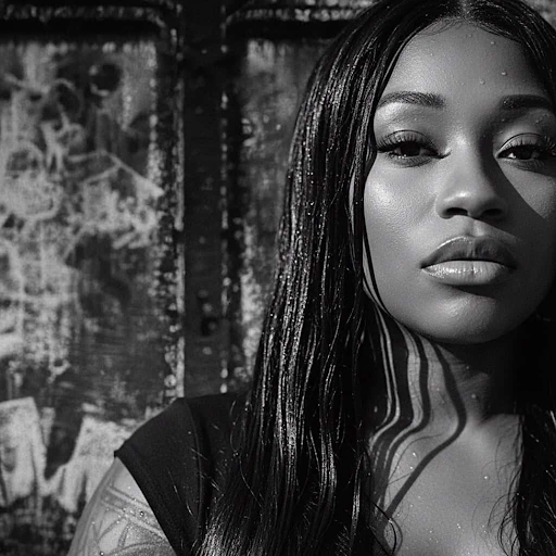 Empowering Lives Through Raw Talk, Wellness, and Fitness Strategies