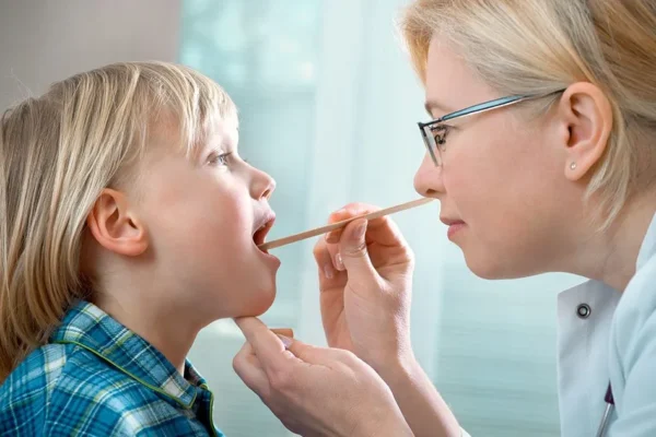 How Do Hearing and Voice Disorders Intersect, and What Specialists Should You See?