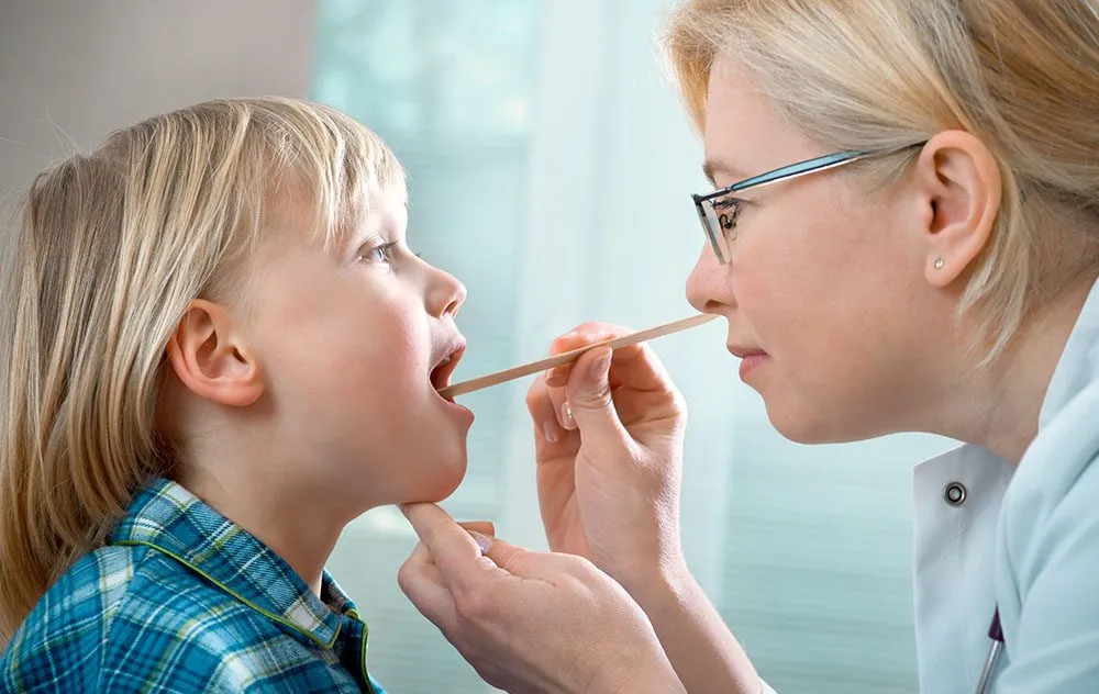 How Do Hearing and Voice Disorders Intersect, and What Specialists Should You See?