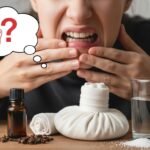 How to Get Rid of Wisdom Tooth Pain Fast