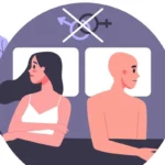 Understanding Sexual Wellness Through Better Choices