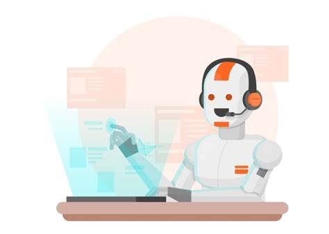 creating conversational flows