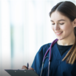 Help with Nursing Assignment: Expert Support for Stress-Free Nursing Homework