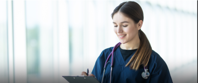 Help with Nursing Assignment: Expert Support for Stress-Free Nursing Homework