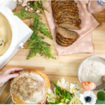 Why Homemade Cooking Should Be Part of Your Daily Life