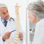 Why Consulting a Spine Specialist is Crucial for Back Health