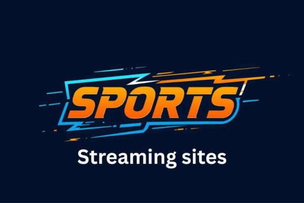 Top Sports Streaming Sites: A Complete Guide