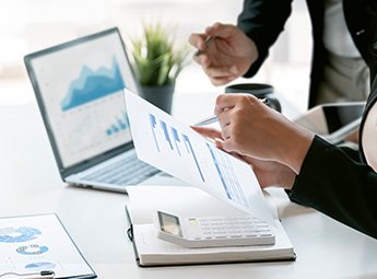 Best Anti-Money Laundering Software for Accountants