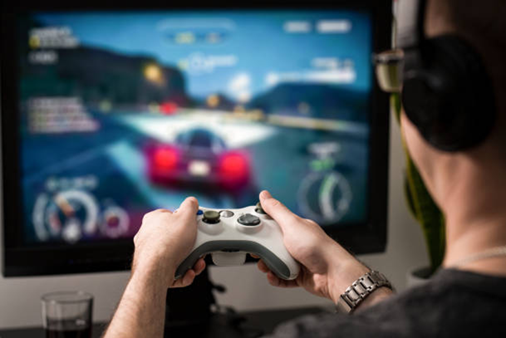 BINGO4D – Built For Players Who Aim Higher