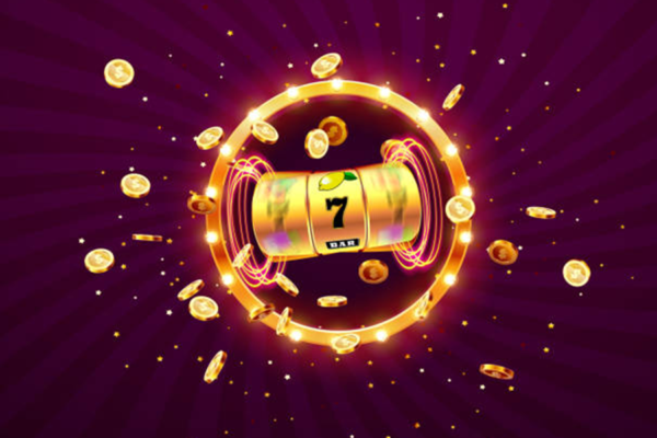 Kuy4D: Where Fun Meets Big Rewards!