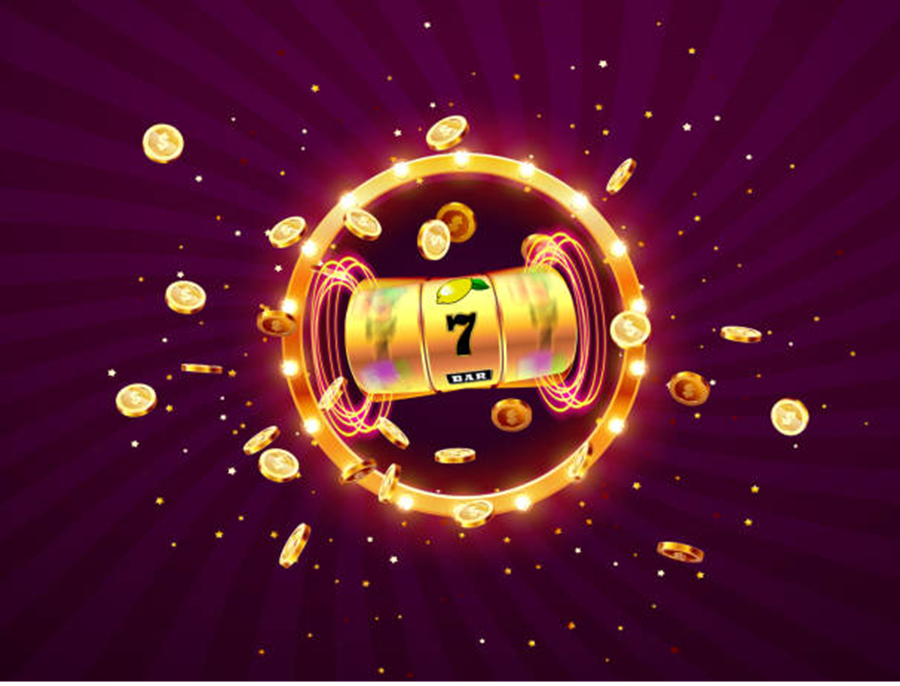 Kuy4D: Where Fun Meets Big Rewards!