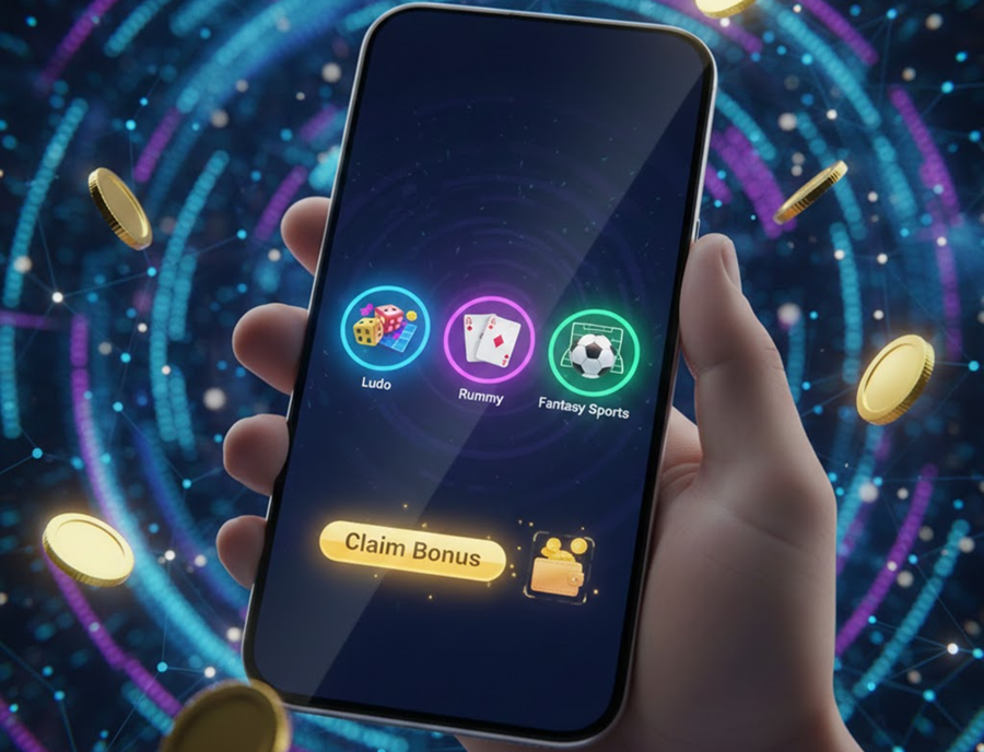 WW9 Game Download: How to Install, Login, and Start Playing