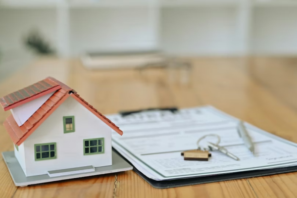 Why Do First-Time Buyers Need a Mortgage Broker?