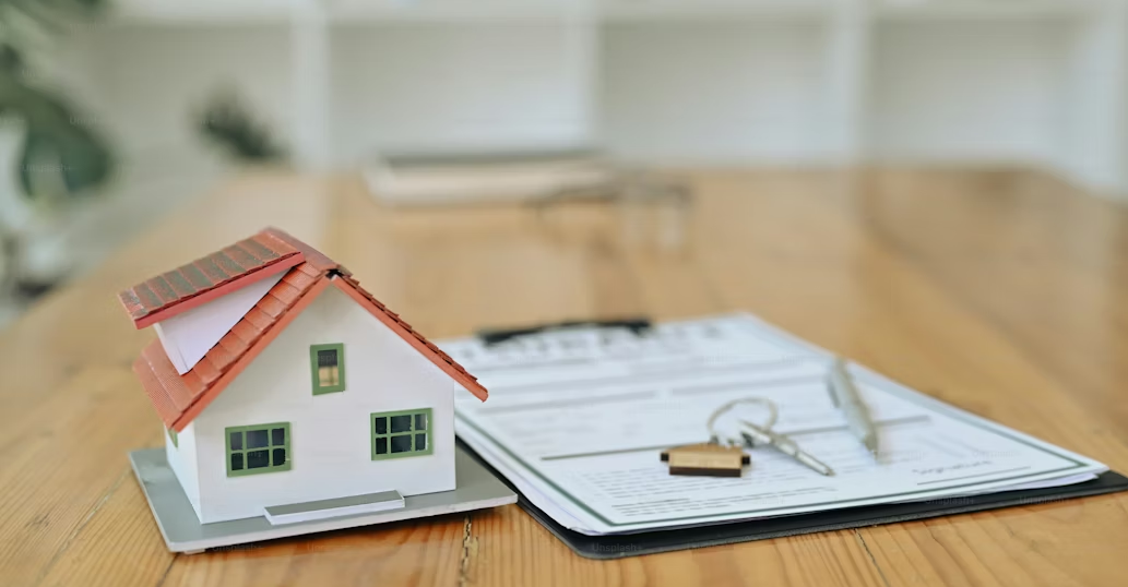 Why Do First-Time Buyers Need a Mortgage Broker?