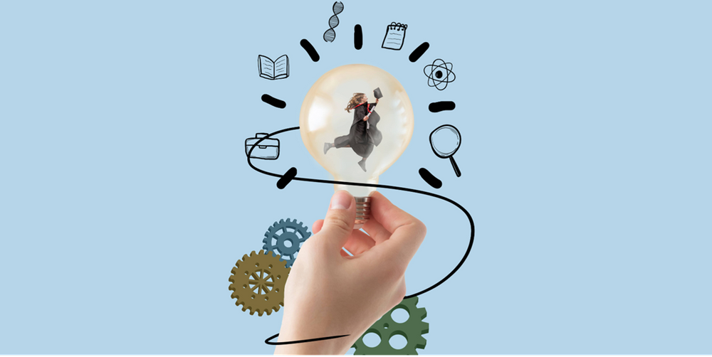 How Travel Inspires Creativity and Everyday Joy