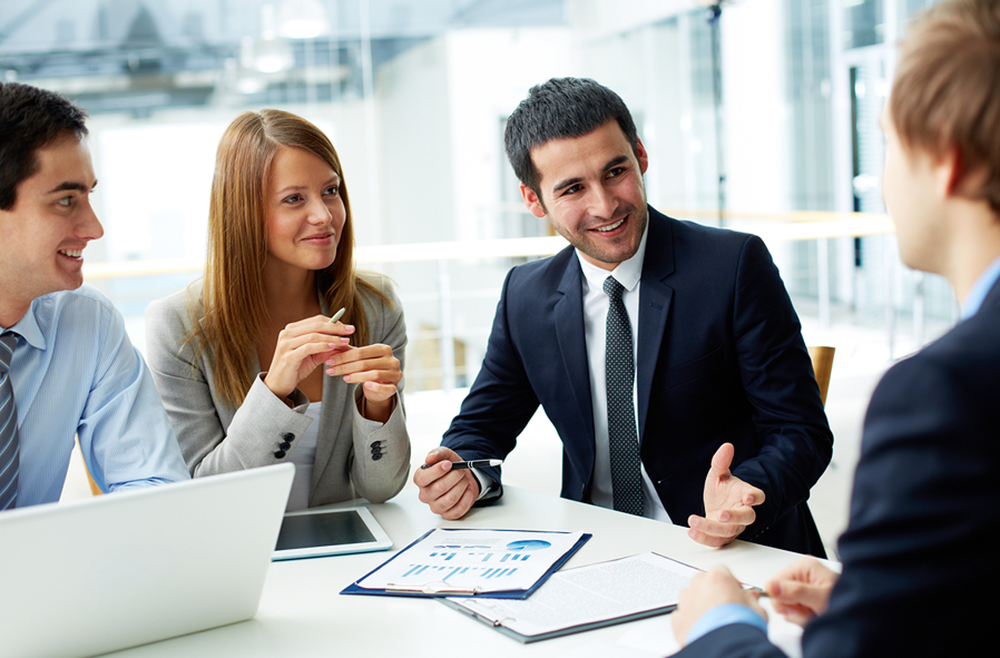 Scaling Smart: A Consultant’s Playbook for Sustainable SME Growth