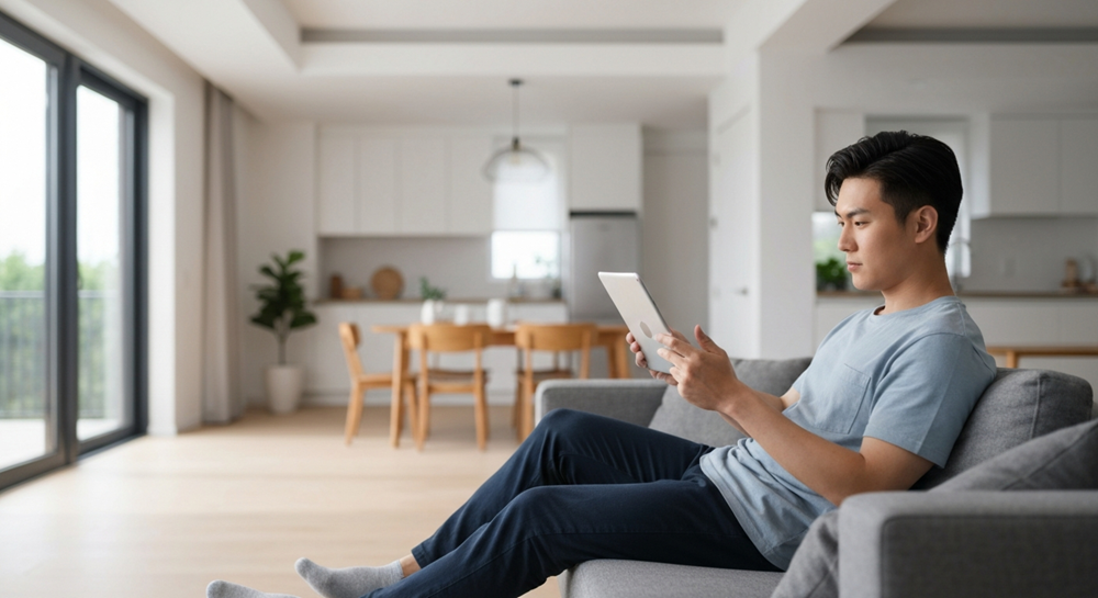 Alternative Health Treatment Options Through Cannalink Telehealth