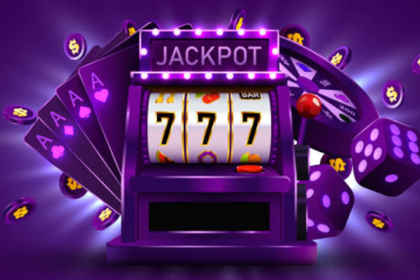 SPY4D: Where Strategy Meets Big Rewards For Smart Thinkers