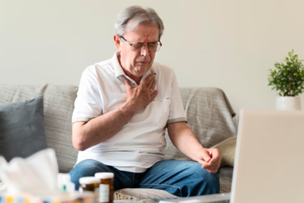 A Complete Guide to Mesothelioma VA Benefits for Veterans