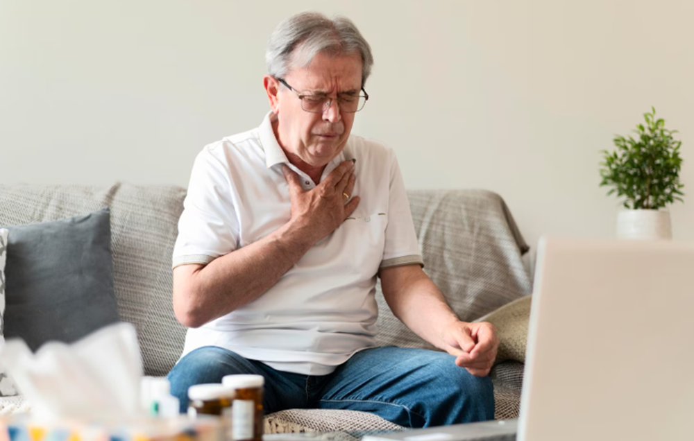 A Complete Guide to Mesothelioma VA Benefits for Veterans