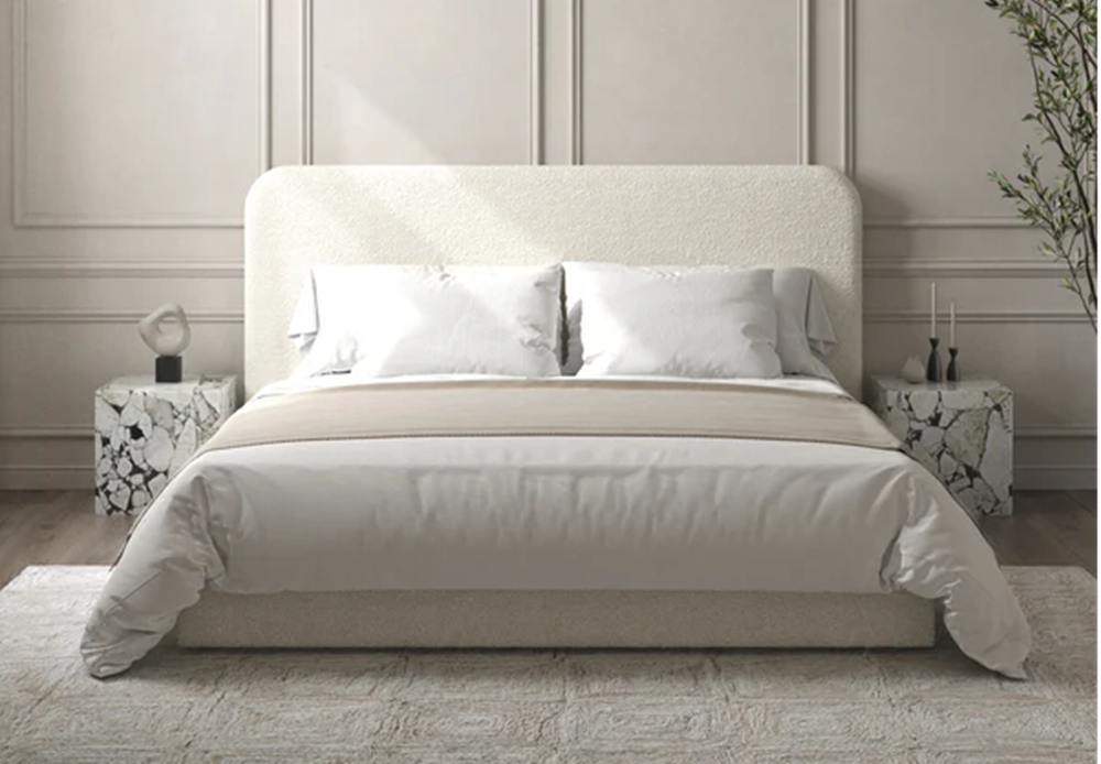 Beds in Dubai: Options for Every Home Style