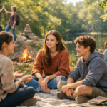 Teen Therapy Programs Supporting Emotional Stability And Personal Growth