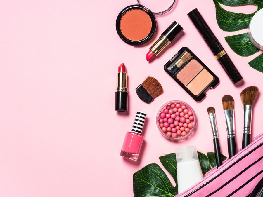 How to Import Cosmetics from China for Your Beauty Brand