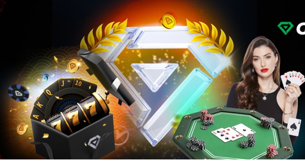 Limited Spin Challenges Delivering Rapid Prizes And Casino Excitement Bursts