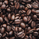Light, Medium, or Dark Roast: Choosing the Right Coffee Bean