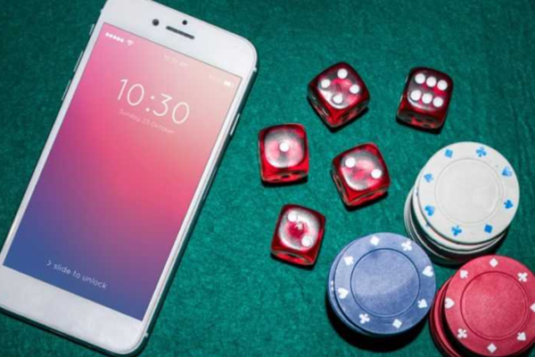 Mobile Casino Games: Your Complete  Guide For 2026